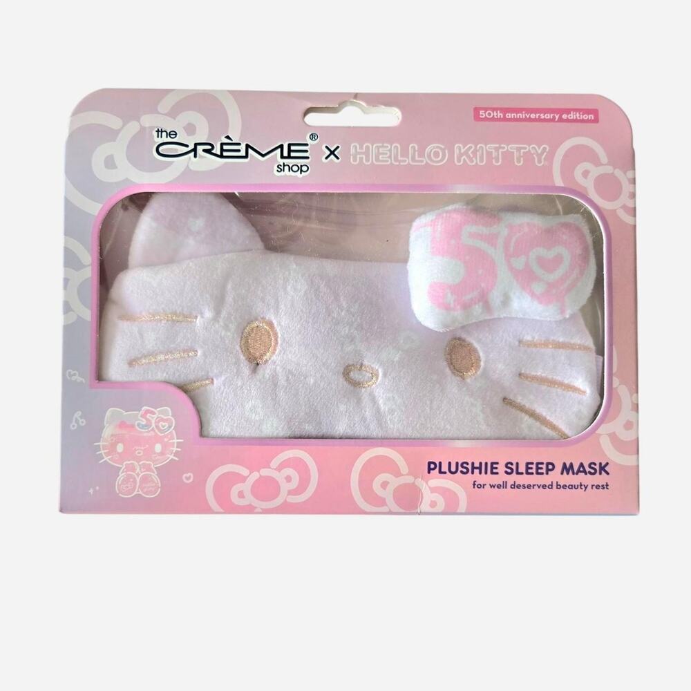 Hello Kitty Bundle - Picture 2 of 6